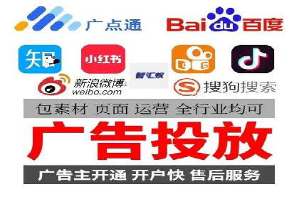 视频教程：通过SEM推广实现快速引流